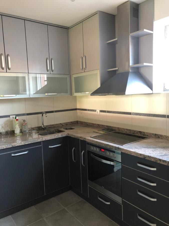 Sakota Family House Apartman Kamanc Kültér fotó